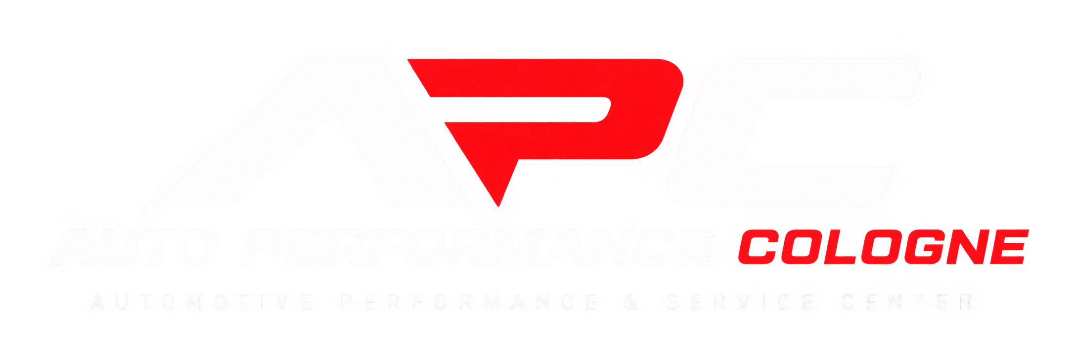 Auto Performance Cologne